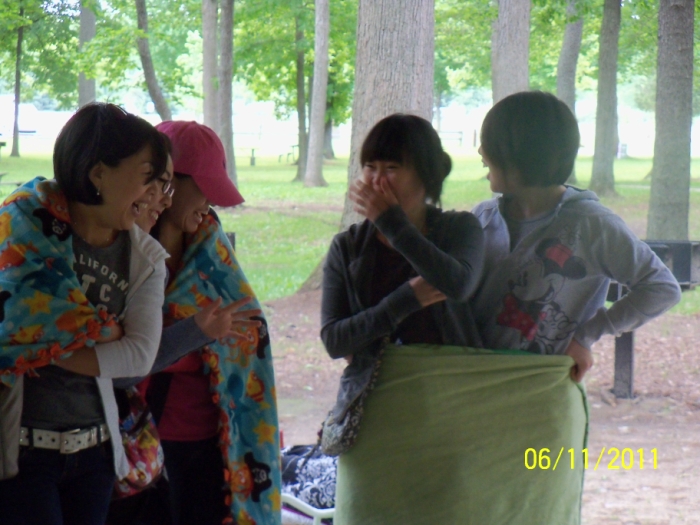 100_5948 [800x600].JPG